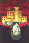 PLAGUE HOUSE #2-RI 