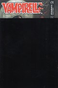 VAMPIRELLA #1I 
