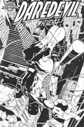 MARVEL AUTHENTIX: DAREDEVIL #1 