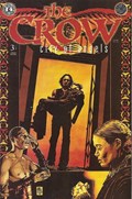 CROW, THE: CITY OF ANGELS #3 