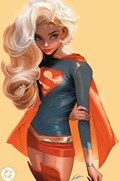 SUMMER OF SUPERMAN SPECIAL #1-2nd 