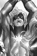 AMAZING SPIDER-MAN #4-RI-B 