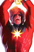 AMAZING SPIDER-MAN #4B 
