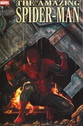 AMAZING SPIDER-MAN #14D 