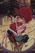 AMAZING SPIDER-MAN #3-UNKN 