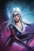 AMAZING SPIDER-MAN #6-616CT-B 