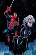 AMAZING SPIDER-MAN #6-RI-C 