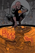 AMAZING SPIDER-MAN #4-RI-2nd 