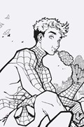 AMAZING SPIDER-MAN #3-RI-2nd 