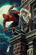 AMAZING SPIDER-MAN #7-RI-2nd 
