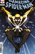 AMAZING SPIDER-MAN #11B 