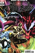 AMAZING SPIDER-MAN #11G 