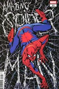 AMAZING SPIDER-MAN #11J 