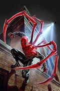 AMAZING SPIDER-MAN #30-RI-C 