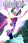 AMAZING SPIDER-MAN #31F 