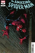 AMAZING SPIDER-MAN #32E 
