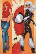 AMAZING SPIDER-MAN #2-UNKN 