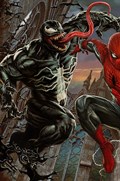 AMAZING SPIDER-MAN #23-RI-C 