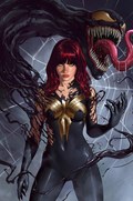 AMAZING SPIDER-MAN #23-RI-B 