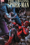AMAZING SPIDER-MAN #26D 