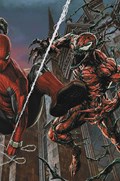 AMAZING SPIDER-MAN #24-RI-B 