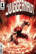 KID JUGGERNAUT #1B 