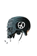 THE TERMINATOR #3G 