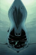 THE TERMINATOR #4-RI-H 