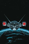 THE TERMINATOR #5-RI-H 