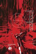 THE TERMINATOR #5-FOCRI-B 