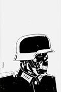 THE TERMINATOR #7-RI-C 