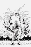 THE TERMINATOR #2-RI-D 