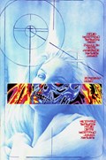 THE TERMINATOR #2-FOCRI-E 