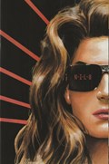 THE TERMINATOR #3-FOCRI-D 