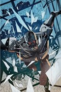 THE TERMINATOR #10-RI-E 