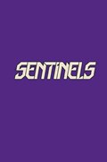 SENTINELS #1E 