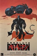 ABSOLUTE BATMAN #1-CCRNR 