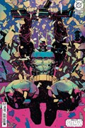 ABSOLUTE BATMAN #5D 