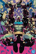 ABSOLUTE BATMAN #5-RI-B 