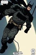 ABSOLUTE BATMAN #4-RI-2nd 