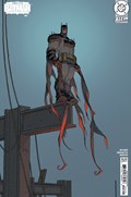 ABSOLUTE BATMAN #6B 
