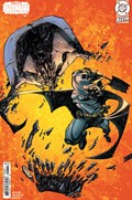 ABSOLUTE BATMAN #6-RI 
