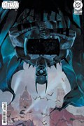 ABSOLUTE BATMAN #6-RI-B 