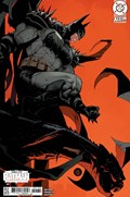 ABSOLUTE BATMAN #1-6th-B 