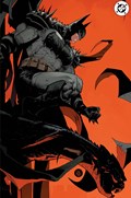 ABSOLUTE BATMAN #1-6th-C 