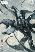 ABSOLUTE BATMAN #3-3rd-B 