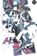 ABSOLUTE BATMAN #7-RI-B 