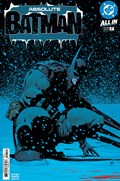 ABSOLUTE BATMAN #7 