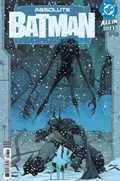 ABSOLUTE BATMAN #8B 