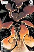 ABSOLUTE BATMAN #8-RI-B 